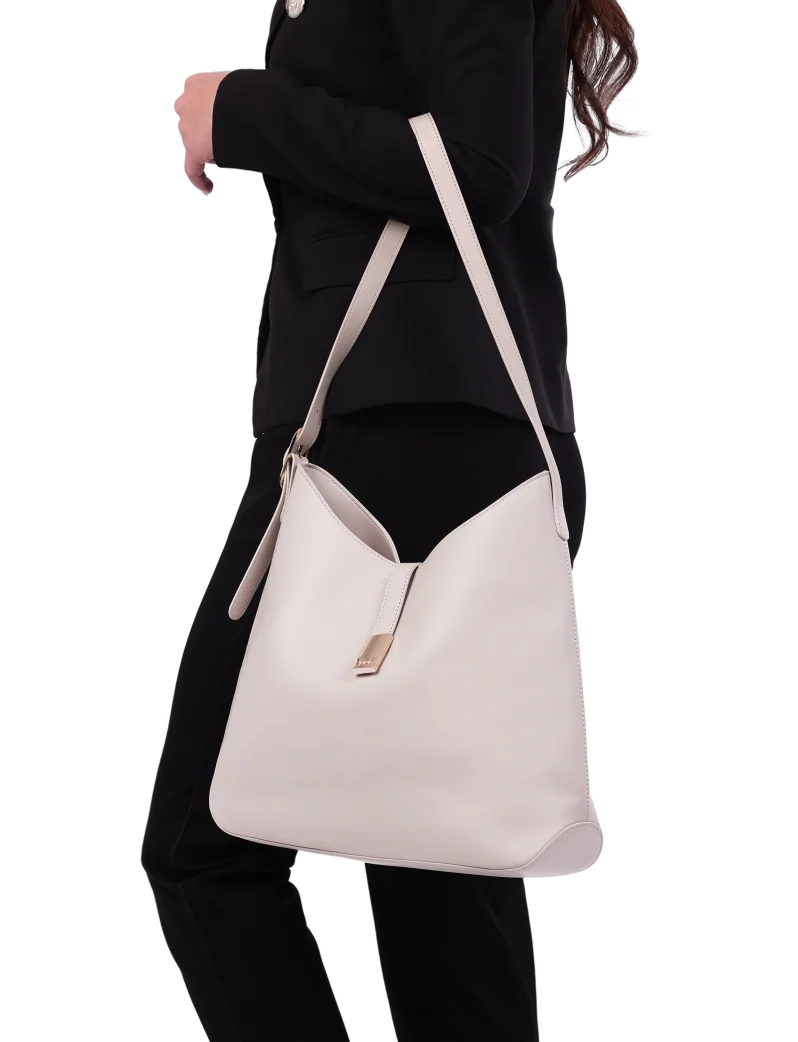 Maxine Beige