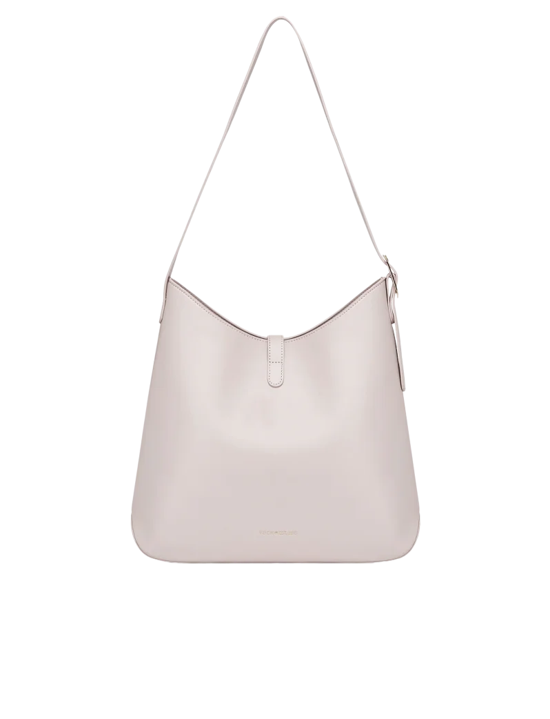 Maxine Beige