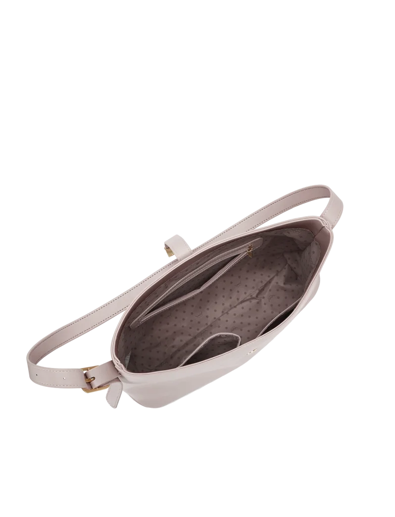 Maxine Beige