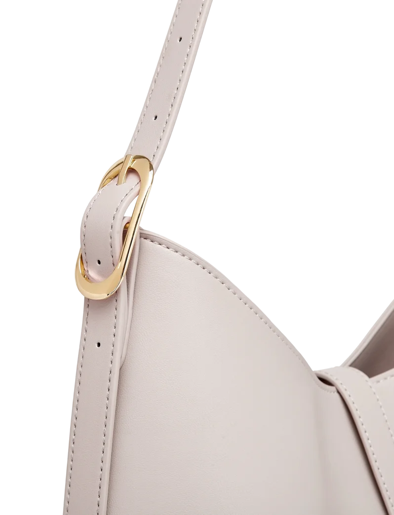Maxine Beige