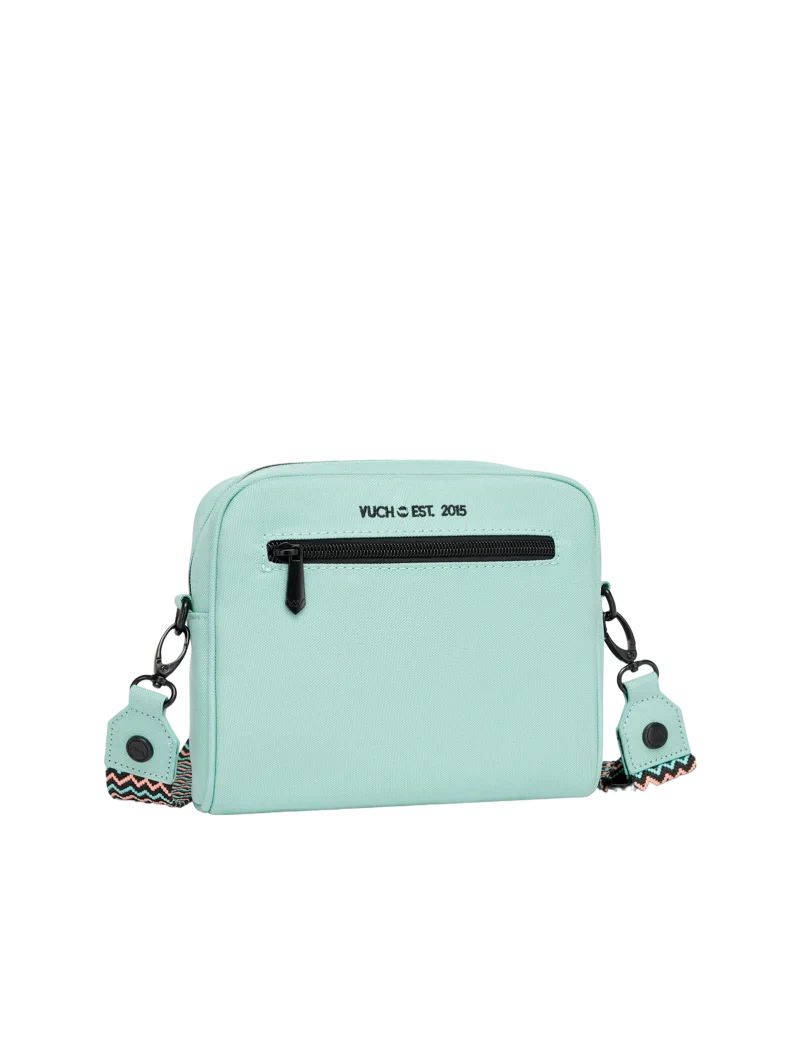 Coalie E Mint