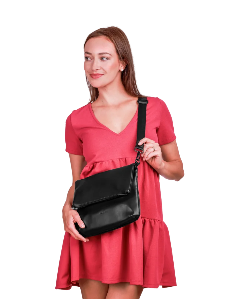 Alenea Black