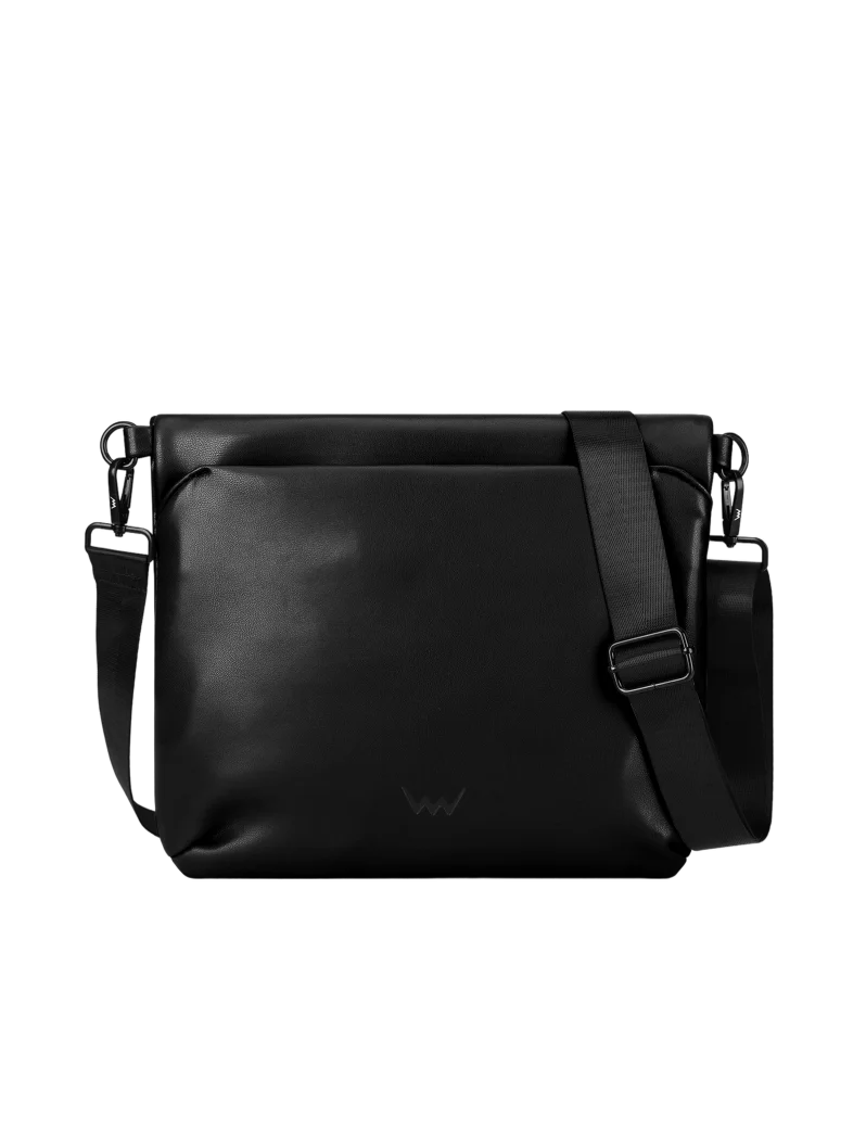 Alenea Black