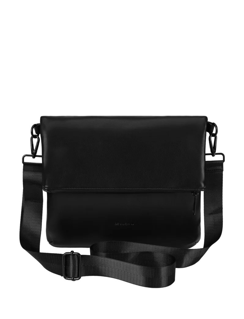 Alenea Black