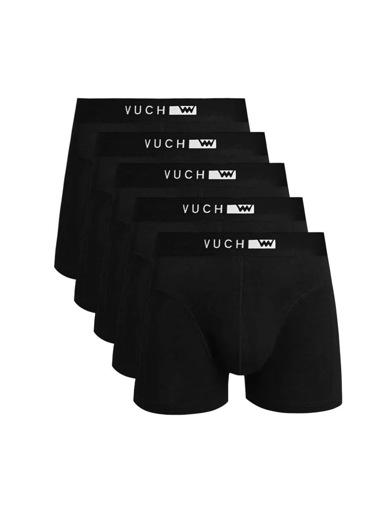 Antrit 5pack