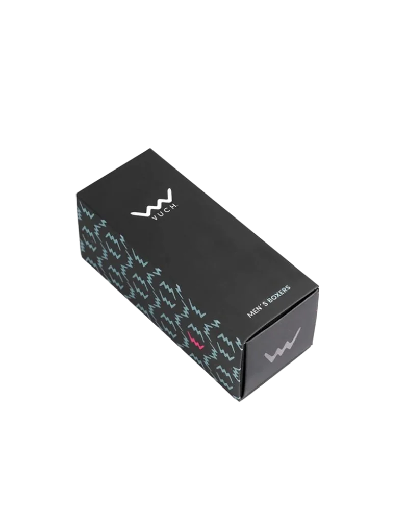 Antrit 5pack
