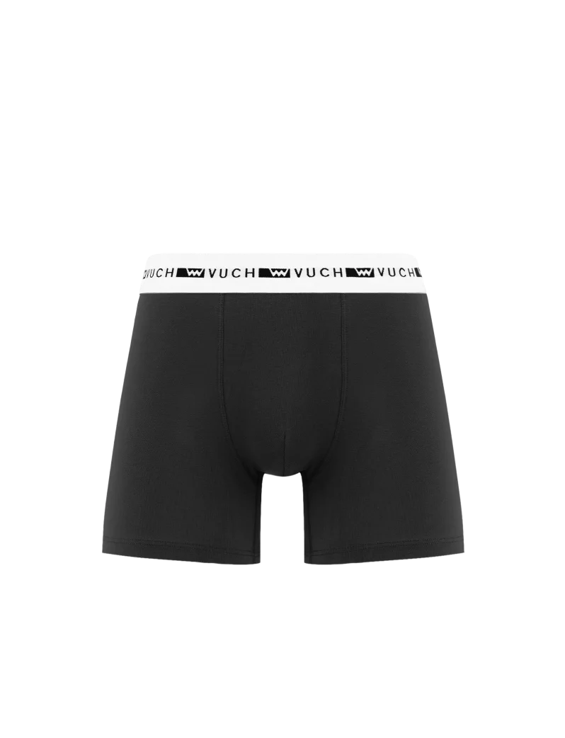 Ragaz Black