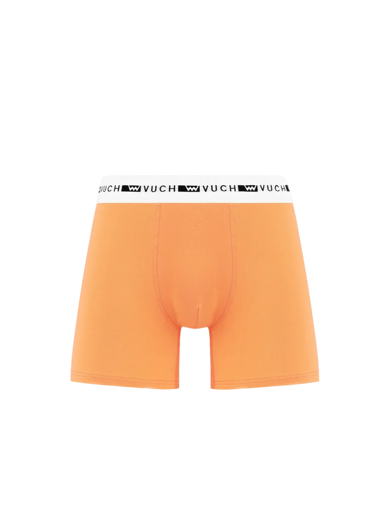 Ragaz Orange