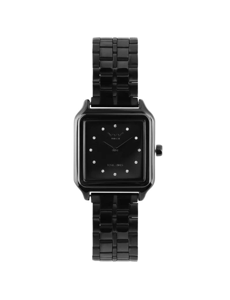 Roeen Black