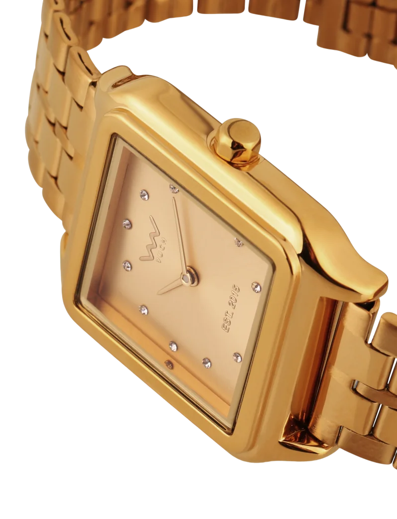 Roeen Gold