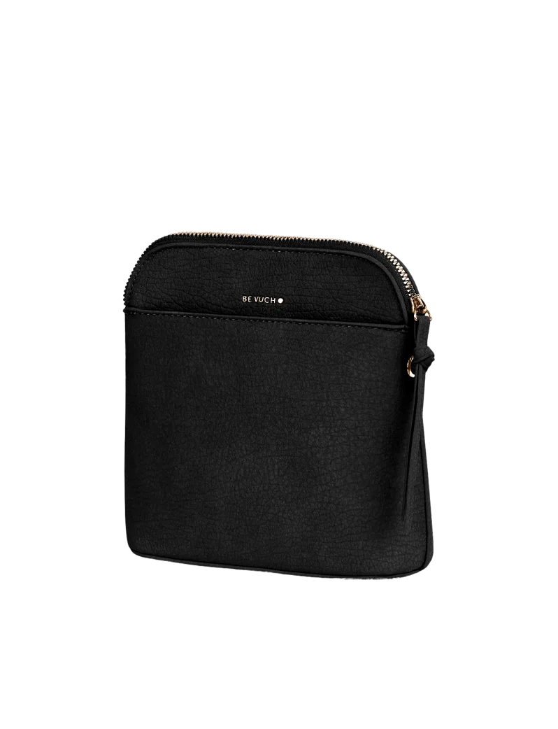 Essel Black