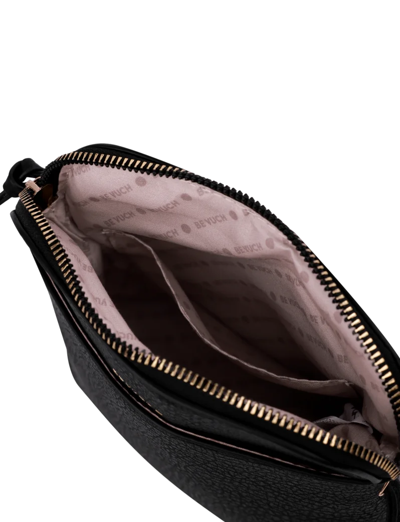 Essel Black