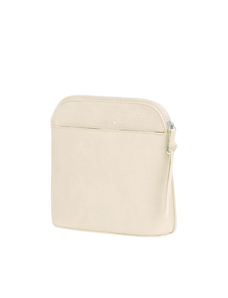 Essel Cream