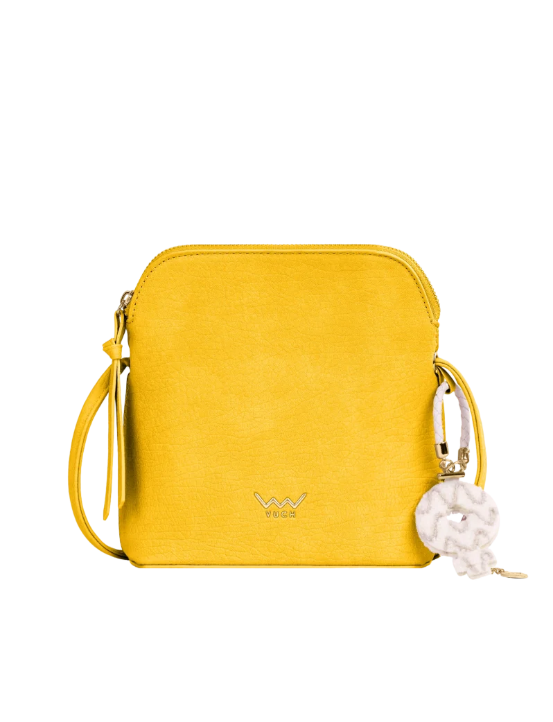 Essel Yellow