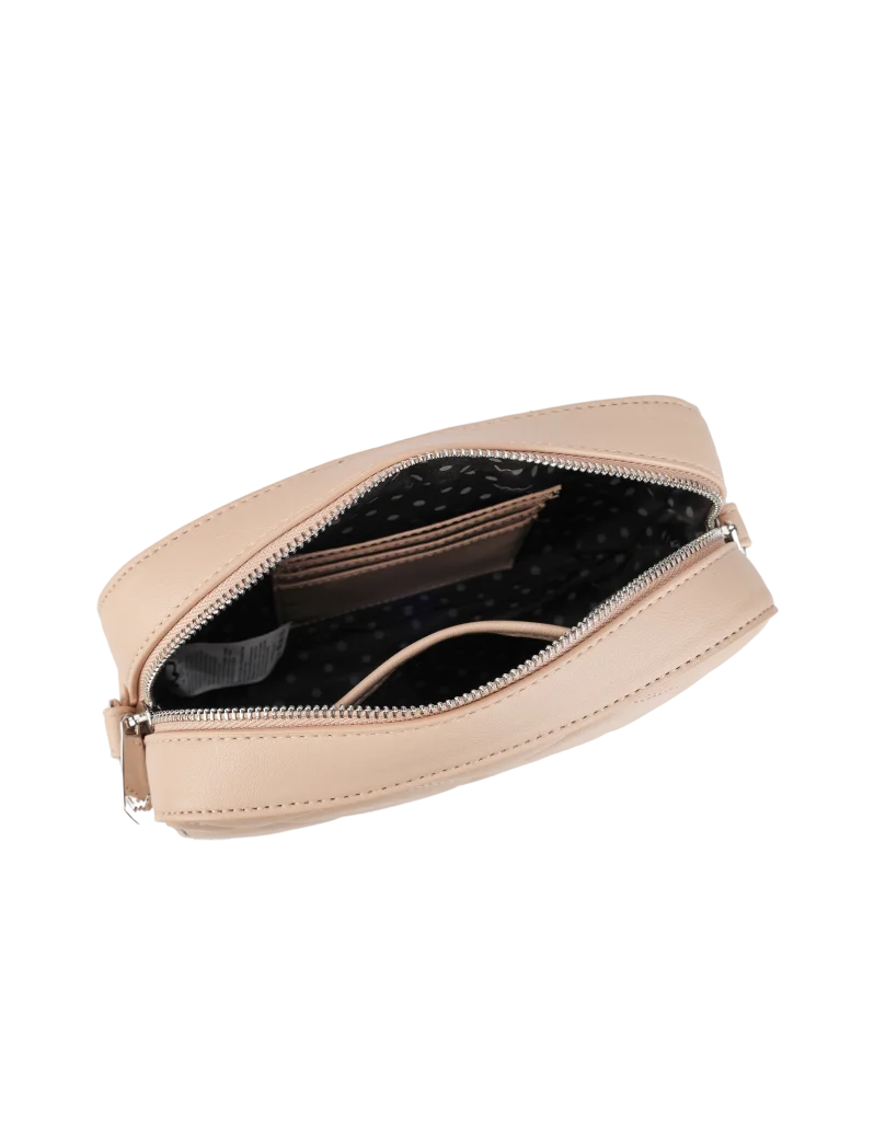 Massimo Mini Beige