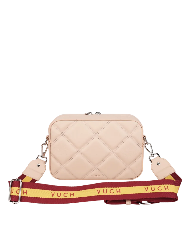 Massimo Mini Beige