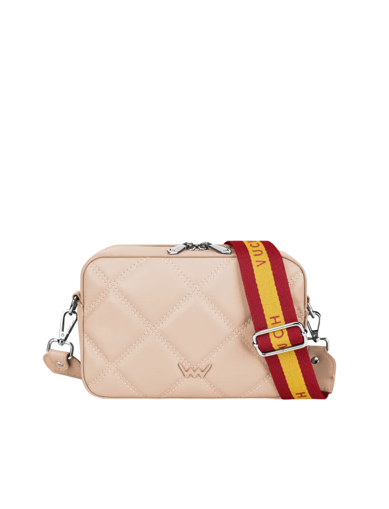 Massimo Mini Beige