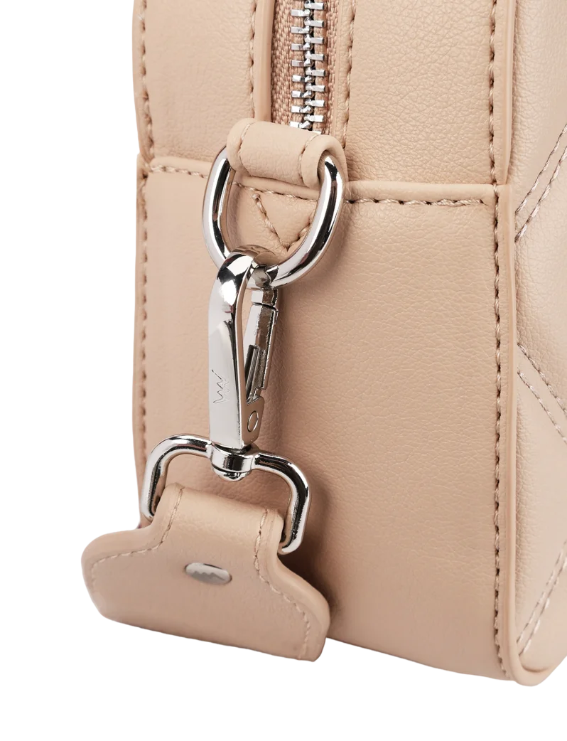 Massimo Mini Beige