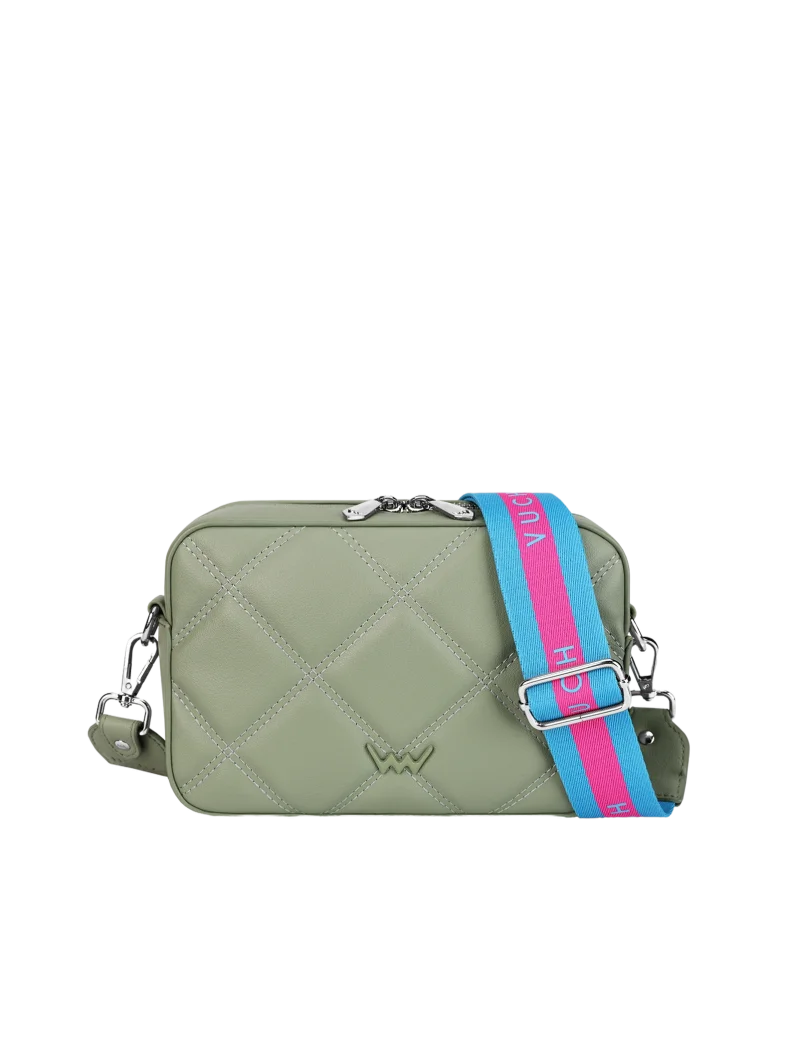Massimo Mini Mint