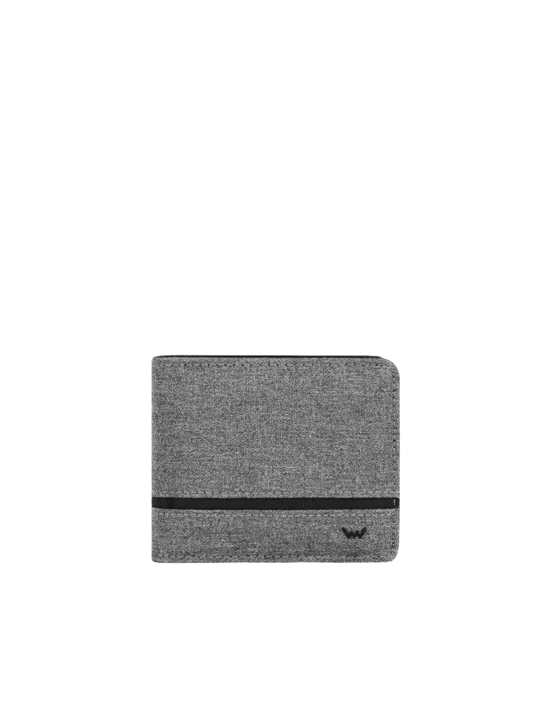 Cremon Grey