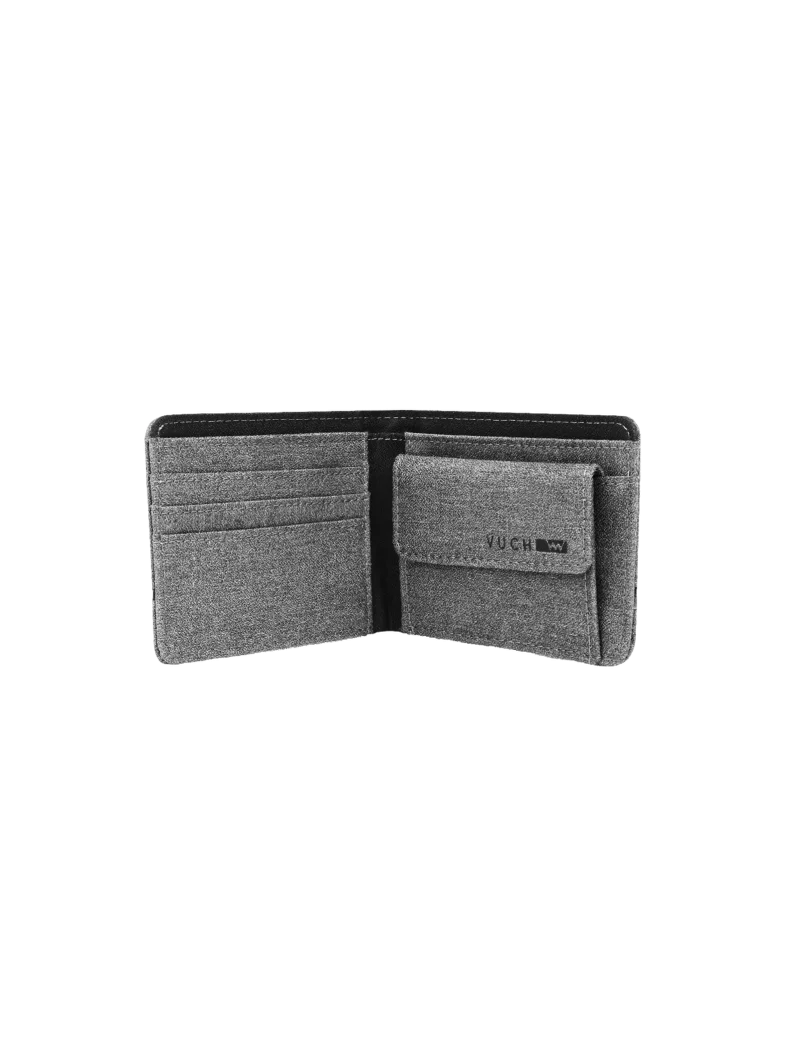 Cremon Grey