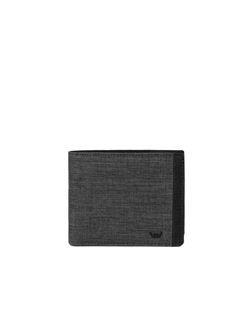 Cruell Grey
