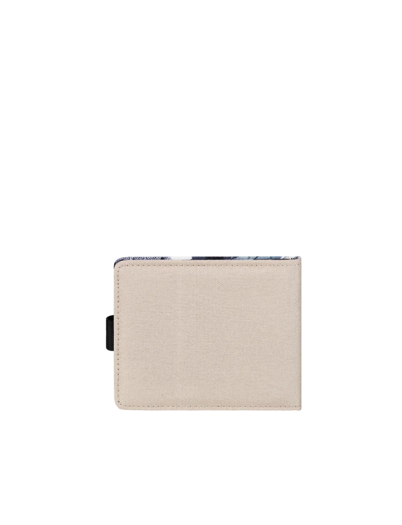 Leroy E Beige