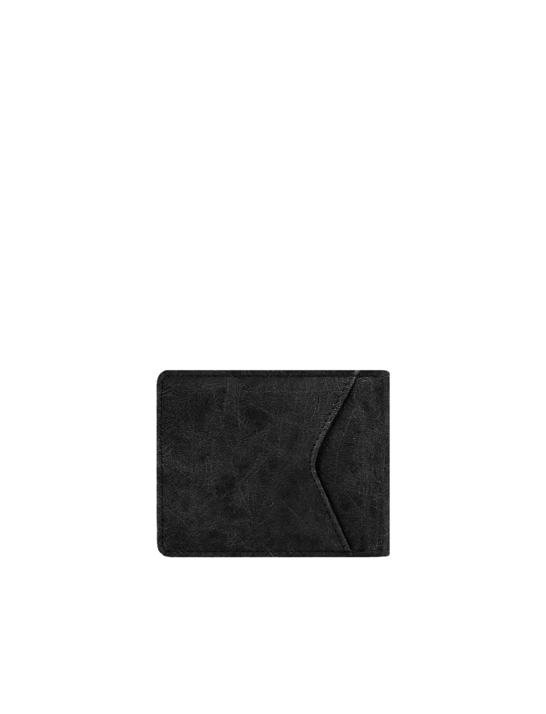 Cydar Black