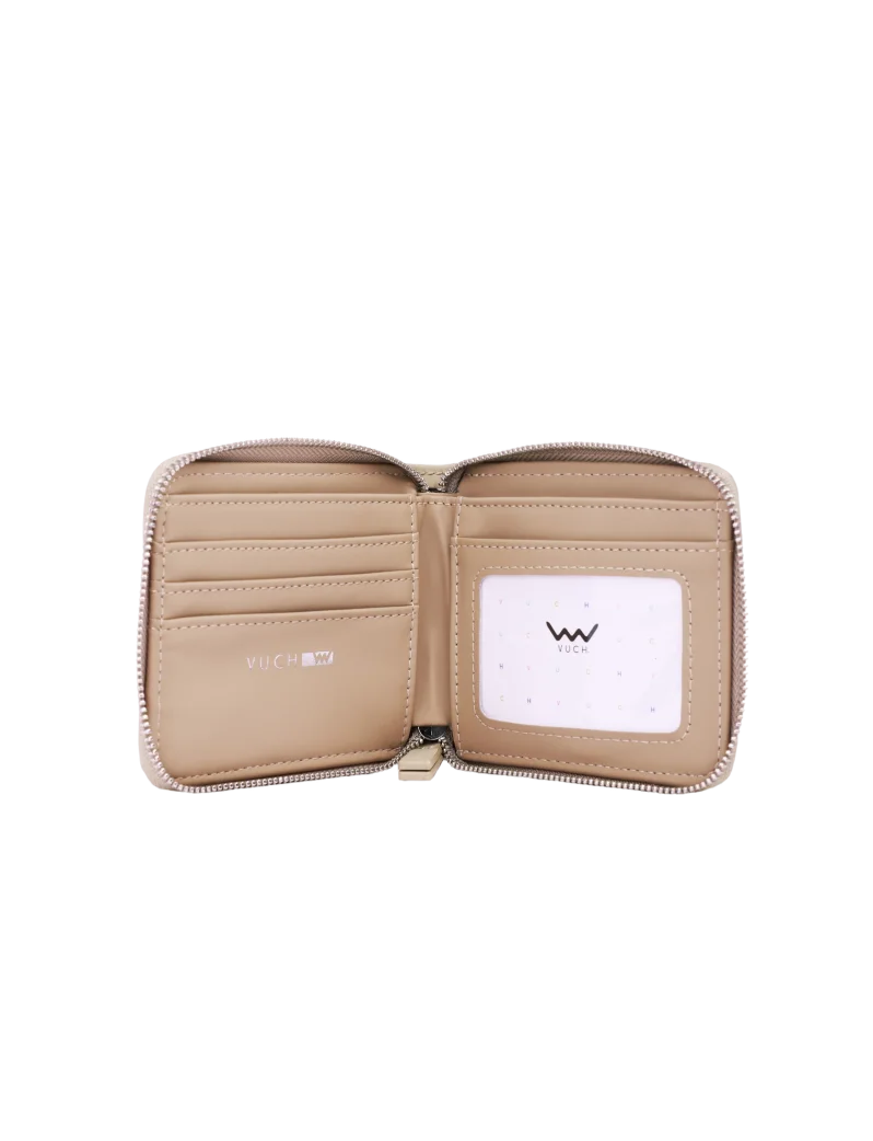 Radaq E Beige