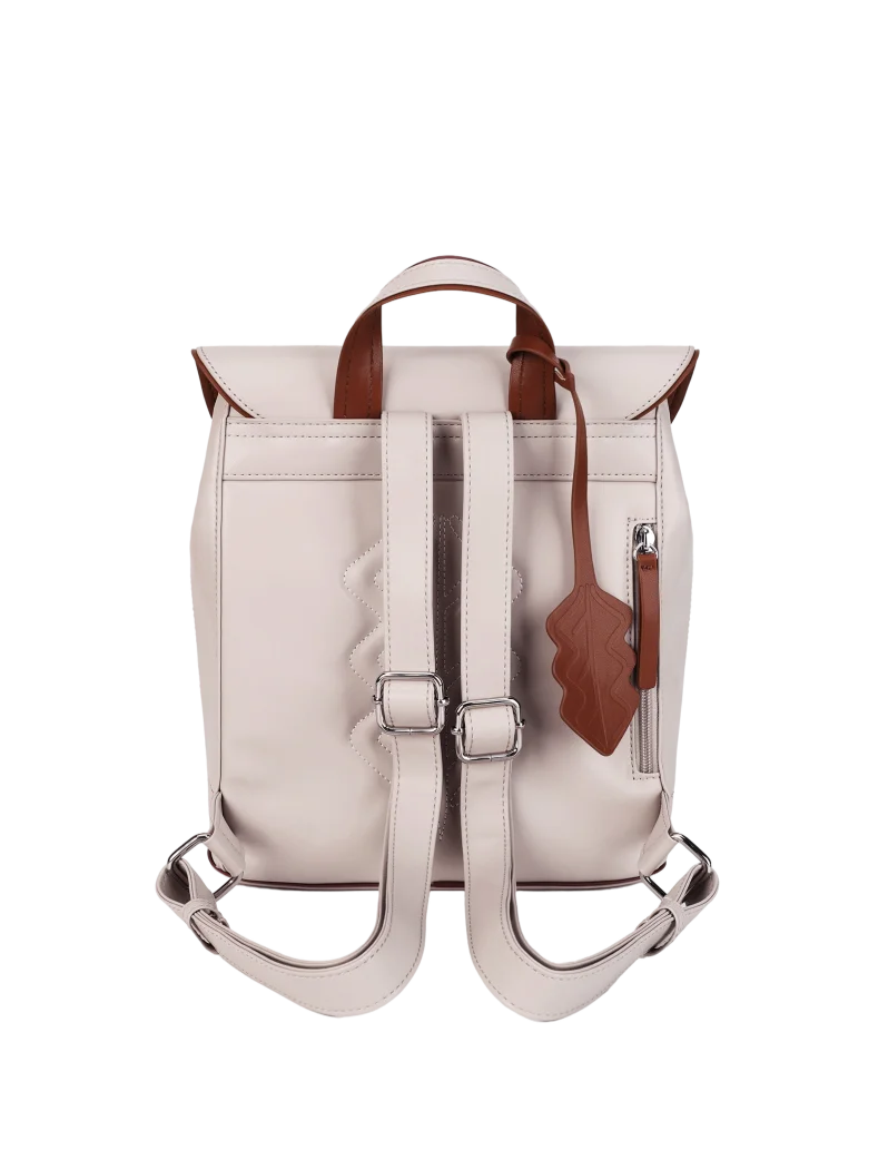 Linton E Creme