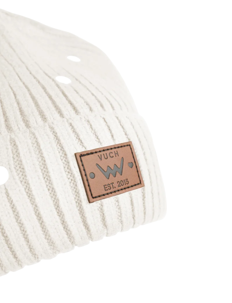 Finley Off White