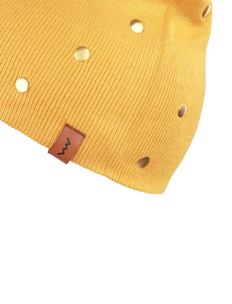 Nurit Yellow