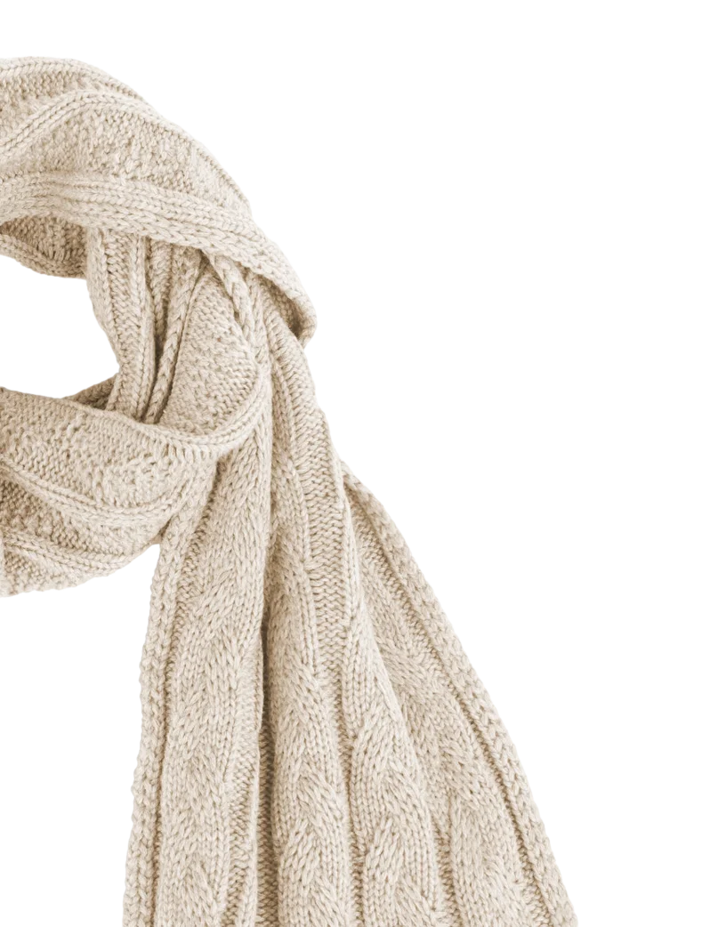 Sheron SC Beige