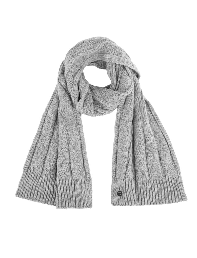 Sheron SC Grey