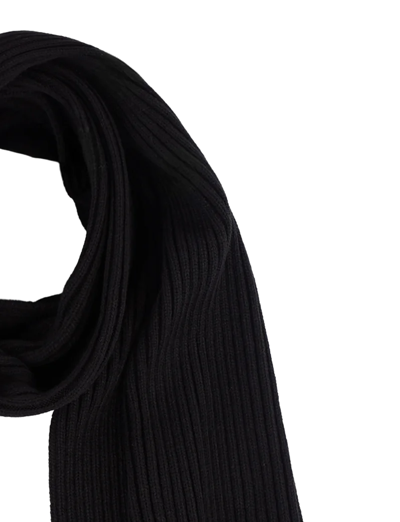 Rowdy SC Black