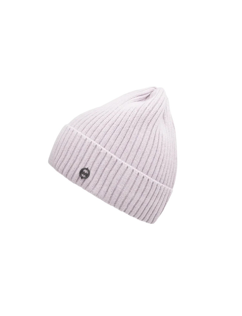 Rowdy Light Grey