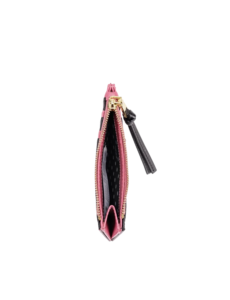 Striny Black