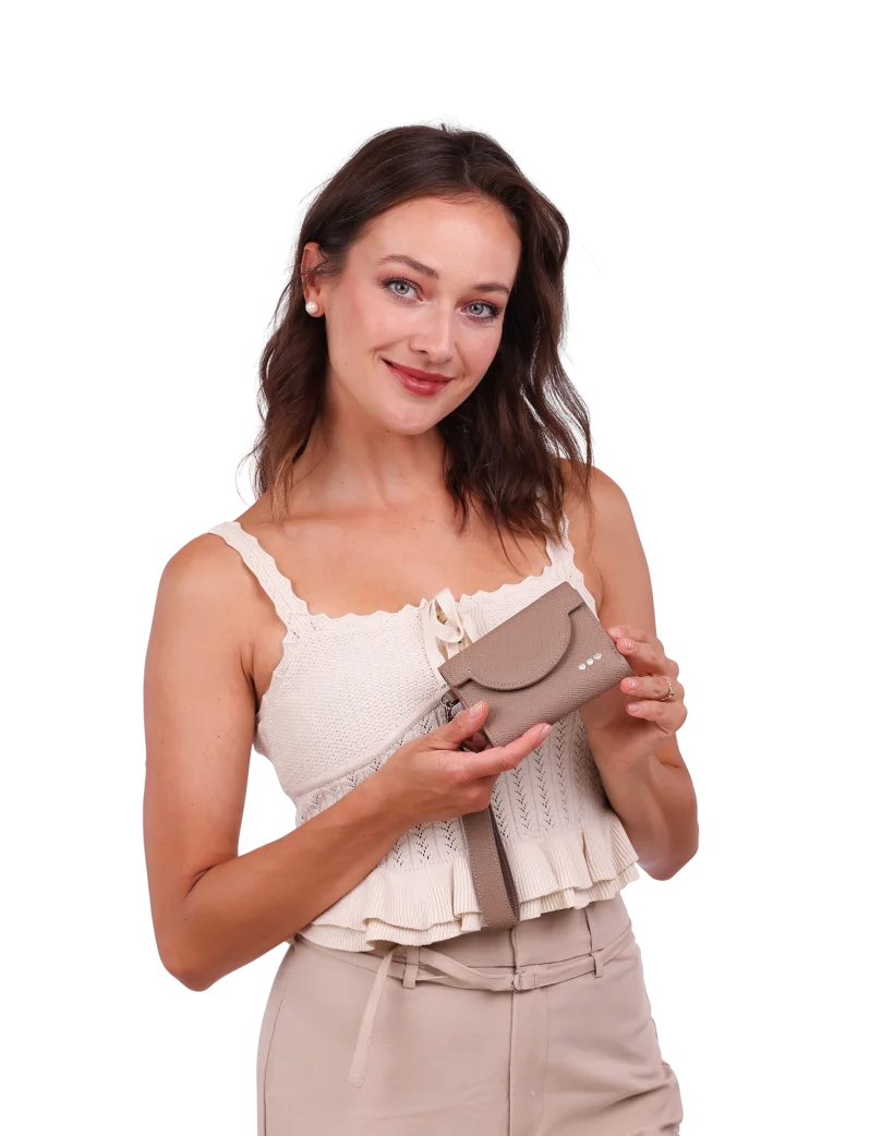 Femke Brown