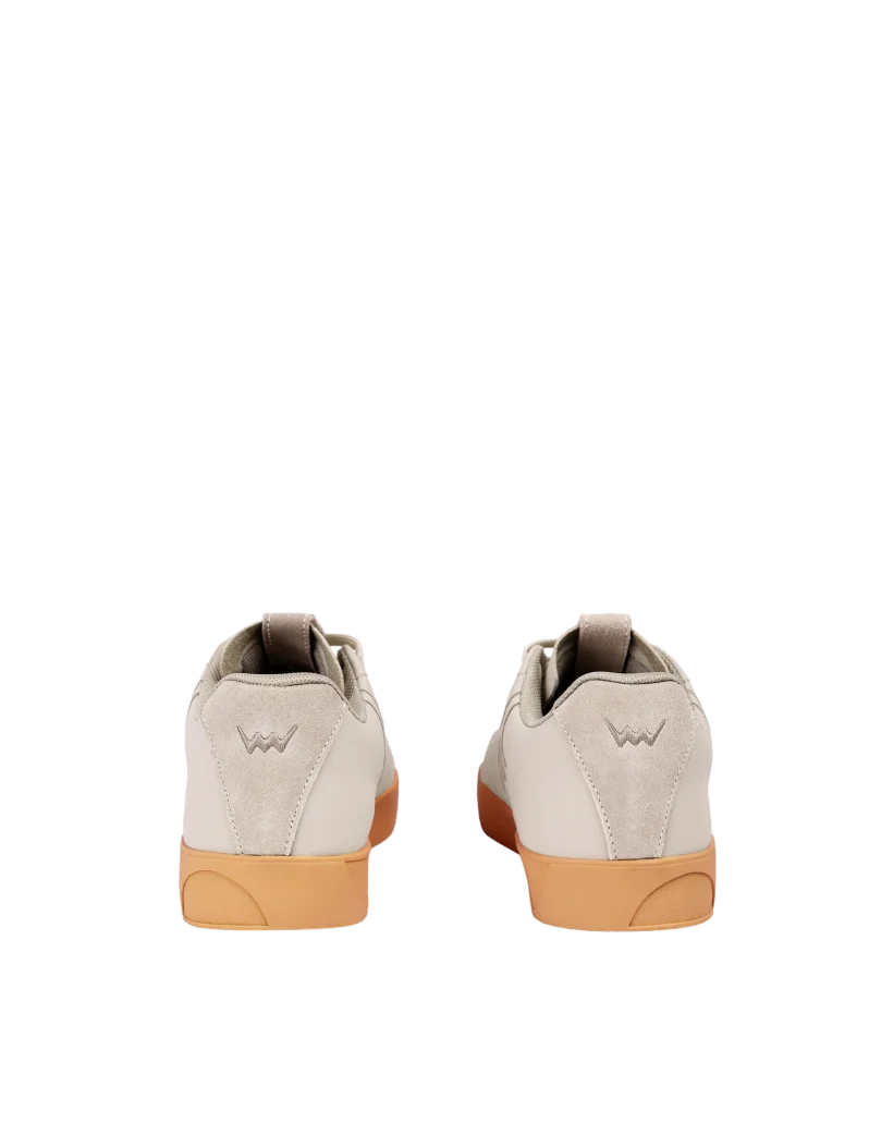 Dotty Classic Beige