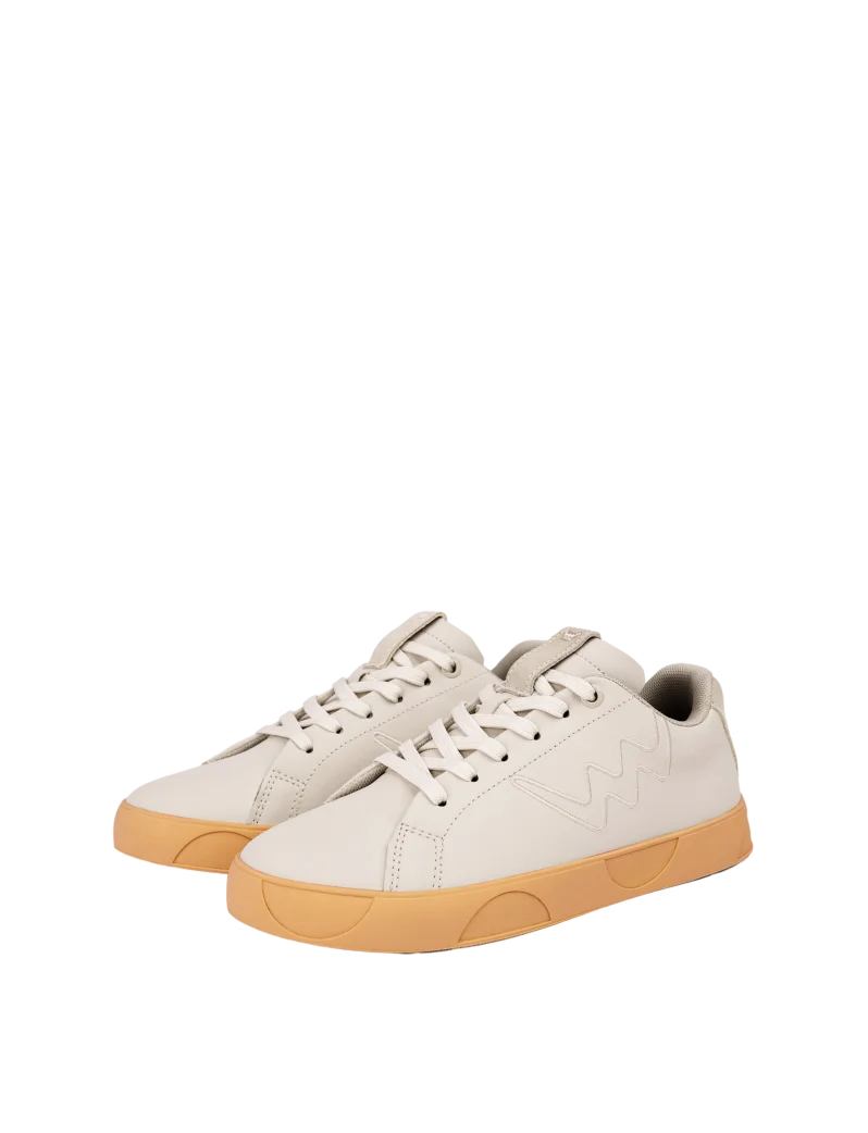 Dotty Classic Beige