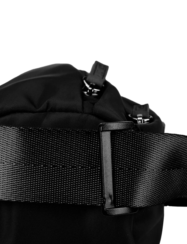 Inola Black