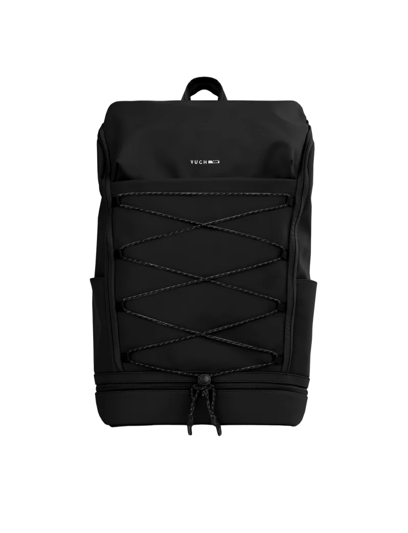 Hydra Black