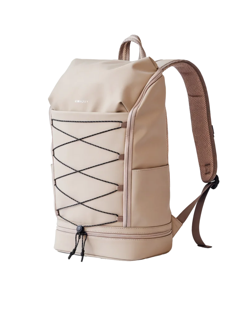 Hydra Beige