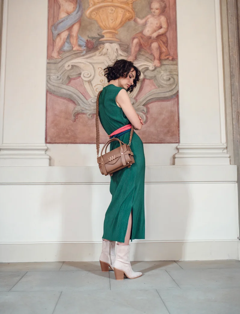 An-Noor - Heritage