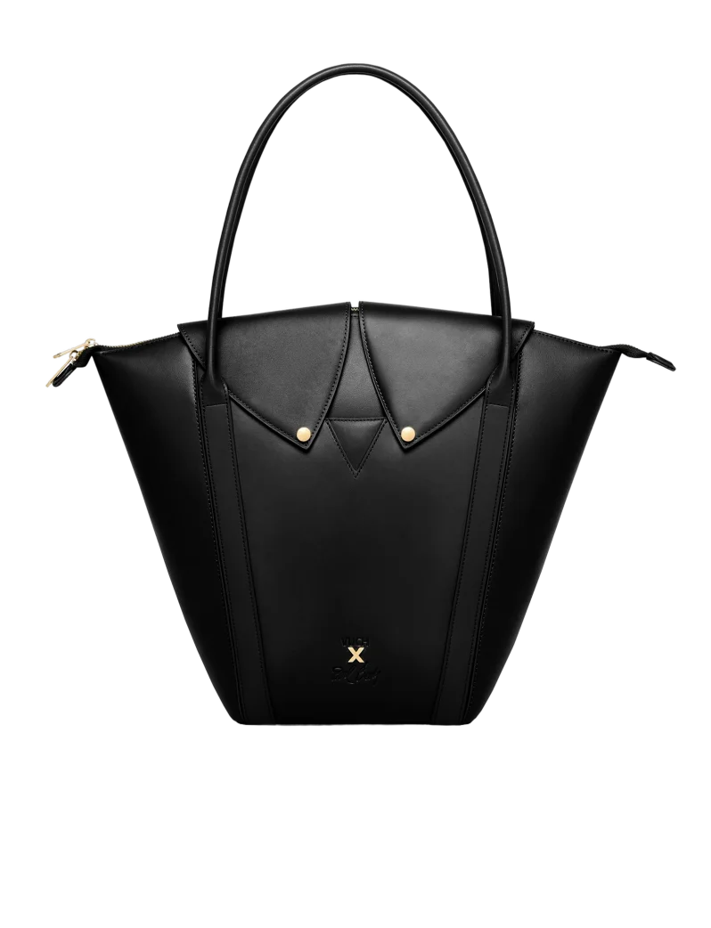 Venea Black