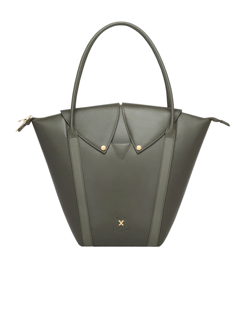 Venea Olive