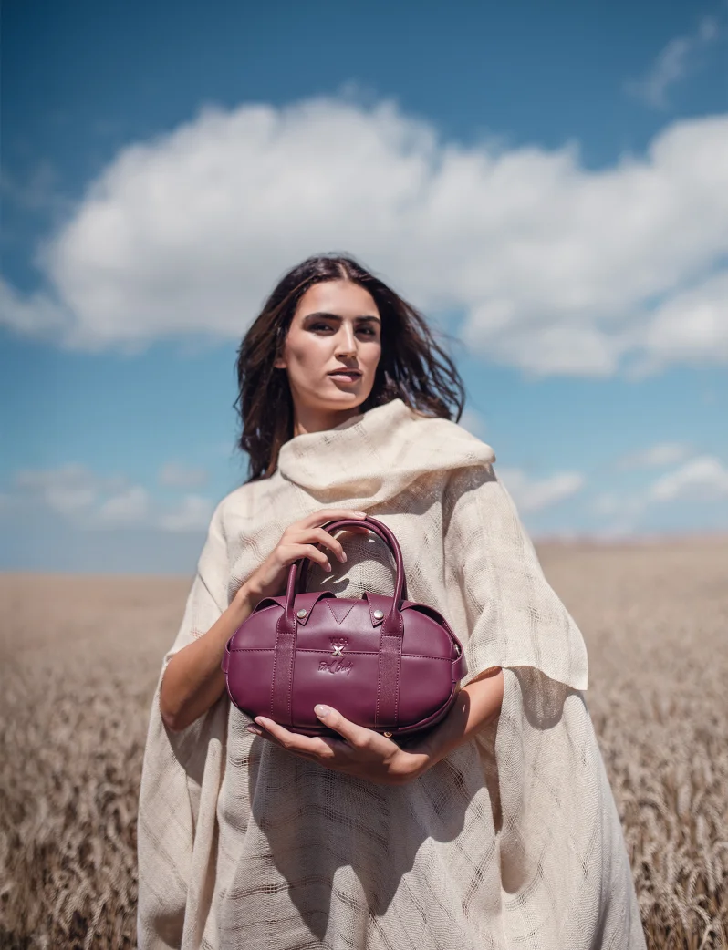 Berya Wine