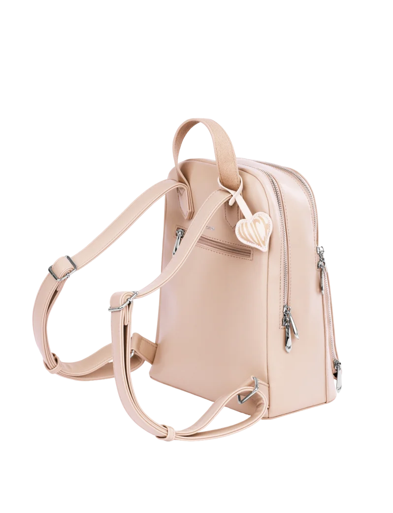 Vucheart Beige