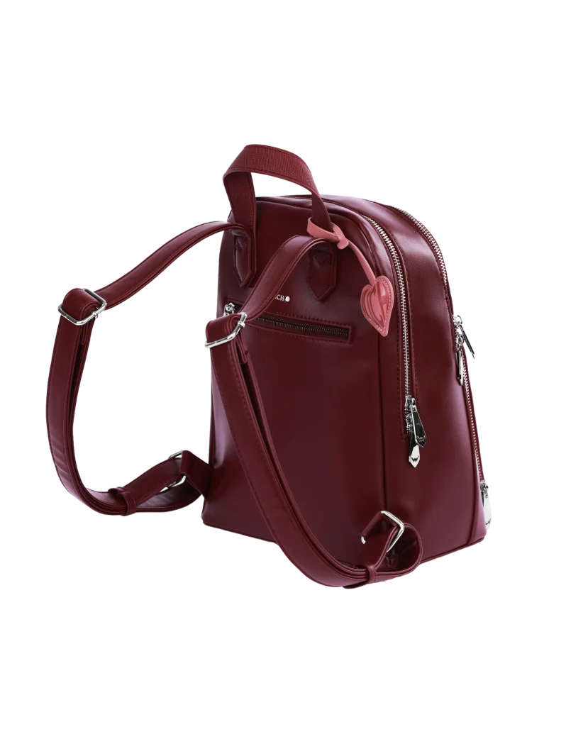 Vucheart Pink