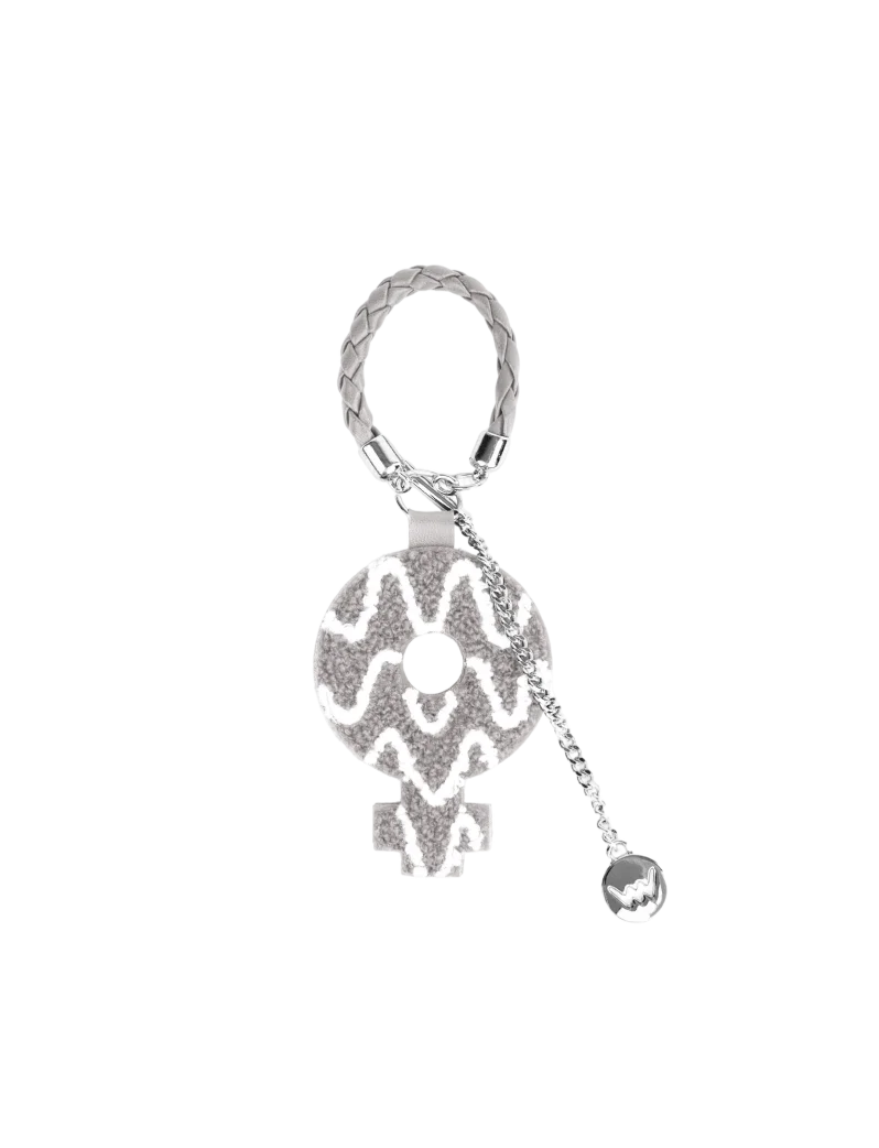 Vucharm Grey